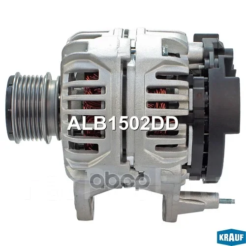 ��������� Krauf ���. ALB1502DD ALB1502DD ����