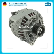 ��������� Krauf ���. ALB1776KL ALB1776KL ����