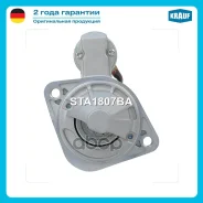 ������� Krauf ���. STA1807BA STA1807BA ����