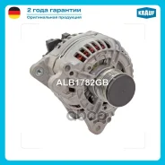 ��������� Krauf ���. ALB1782GB ALB1782GB ����
