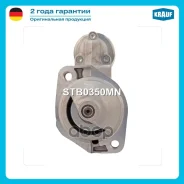 ������� Krauf ���. STB0350MN STB0350MN ����