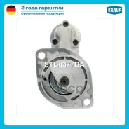 ������� Krauf ���. STB0377BA STB0377BA ����