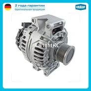 ��������� Krauf ���. ALB1811KL ALB1811KL ����