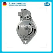 ������� Krauf ���. STB0792ZL STB0792ZL ����