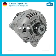 ��������� Krauf ���. ALB1820GB ALB1820GB ����