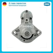 ������� Krauf ���. STB0984ZL STB0984ZL ����