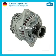 ��������� Krauf ���. ALB1837KL ALB1837KL ����