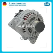 ��������� Krauf ���. ALB1860BA ALB1860BA ����