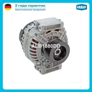 ��������� Krauf ���. ALB1880DD ALB1880DD ����