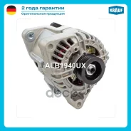 ��������� Krauf ���. ALB1940UX ALB1940UX ����