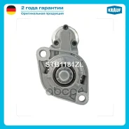 ������� Krauf ���. STB1181ZL STB1181ZL ����
