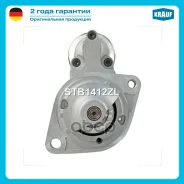 ������� Krauf ���. STB1412ZL STB1412ZL ����