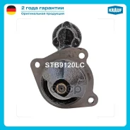 ������� Krauf ���. STB9120LC STB9120LC ����