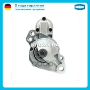 ������� 12V 1,7 kW Krauf ���. STB5206BA STB5206BA ����