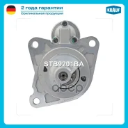 ������� 12V 2,2KW Krauf ���. STB9201BA STB9201BA ����
