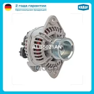 ��������� Krauf ���. ALB5021AN ALB5021AN ����