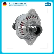 ��������� Krauf ���. ALB5021NW ALB5021NW ����