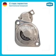 ������� ������������ Krauf ���. STD9614KR STD9614KR ����