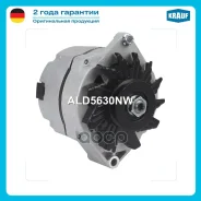 ��������� 150Amp Krauf ���. ALD5630NW ALD5630NW ����