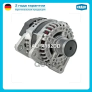 ��������� Krauf ���. ALH4182DD ALH4182DD ����