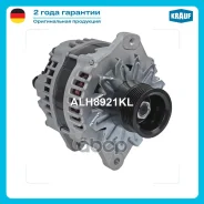 ��������� Krauf ���. ALH8921KL ALH8921KL ����