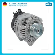 ��������� Krauf ���. ALI7172YX ALI7172YX ����