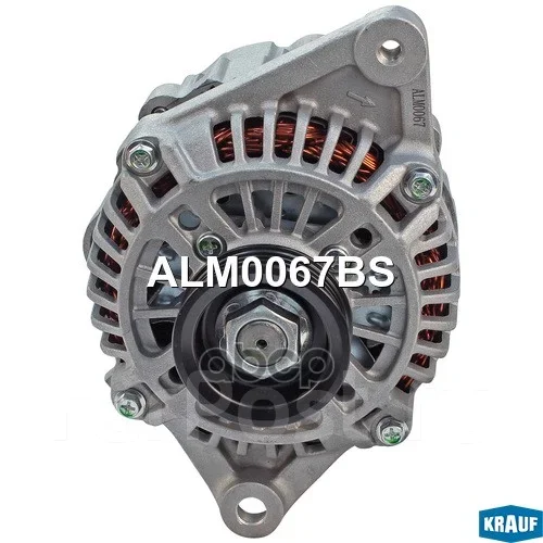 ��������� Krauf ���. ALM0067BS ALM0067BS ����