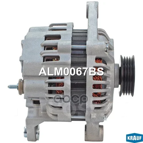 ��������� Krauf ���. ALM0067BS ALM0067BS ����