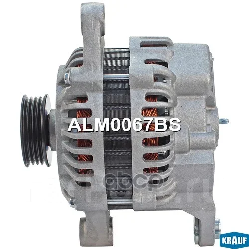 ��������� Krauf ���. ALM0067BS ALM0067BS ����