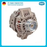 ��������� Krauf ���. ALM1728BA ALM1728BA ����