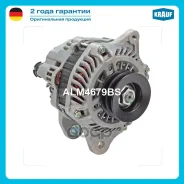 ��������� Krauf ���. ALM4679BS ALM4679BS ����