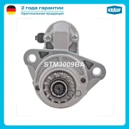 ������� Krauf ���. STM3009BA STM3009BA ����