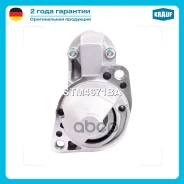 ������� Krauf ���. stm4671ba STM4671BA ����