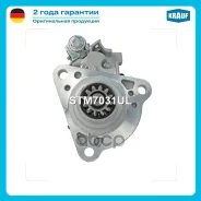 ������� Krauf ���. STM7031UL STM7031UL ����
