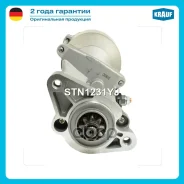 ������� Krauf ���. STN1231YJ STN1231YJ ����