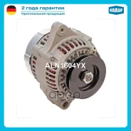 ��������� Krauf ���. ALN1604YX ALN1604YX ����