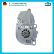 ������� Krauf ���. STN4000UL STN4000UL ����
