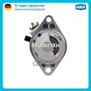 ������� Krauf ���. STU3821XH STU3821XH ����