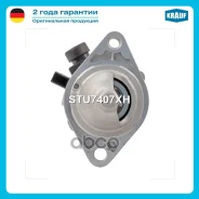 ������� Krauf ���. STU7407XH STU7407XH ����