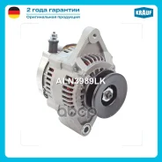 ��������� Krauf ���. ALN3989LK ALN3989LK ����