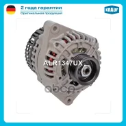 ��������� Krauf ���. ALR1347UX ALR1347UX ����