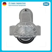 ������� Krauf ���. stv1421zl STV1421ZL ����
