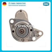 ������� Krauf ���. STV8294BA STV8294BA ����