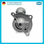 ������� Krauf ���. stv9581ba STV9581BA ����