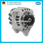 ��������� Krauf ���. ALV1546RN ALV1546RN ����