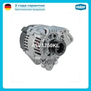 ��������� Krauf ���. ALV1750KL ALV1750KL ����