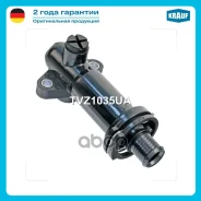 ��������� Krauf ���. tvz1035ua TVZ1035UA ����