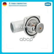 ��������� Krauf ���. TVZ1117UA TVZ1117UA ����