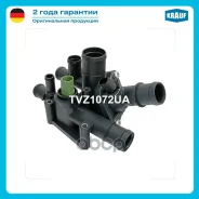 ��������� Krauf ���. tvz1072ua TVZ1072UA ����