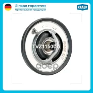 ��������� Krauf ���. TVZ1150UA TVZ1150UA ����